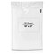 50 Count Clear Self Seal Poly Bags, 19 x 24 Inch Lightweight Resealable Shipping Envelopes